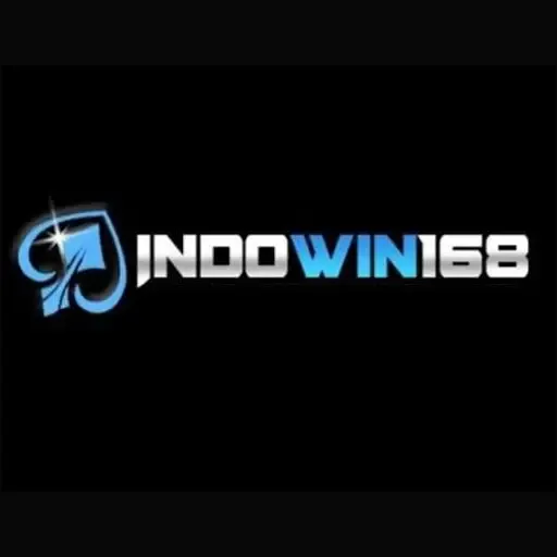 INDOWIN168 - Aplikasi Edit Video Reels Terbaik untuk Kreativitas Anda