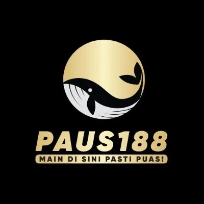 paus188