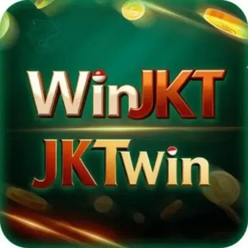 WINJKT - Aplikasi Olahraga Rumah untuk Kesehatan Optimal
