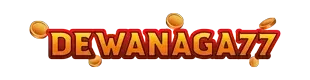dewanaga77 - Kanal Resmi Indonesia